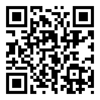 观看视频教程《肩肘倒立》教学课例-体育五年级，育才第四小学：于跃的二维码