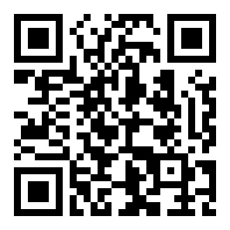 观看视频教程陕西省示范优质课《计算机编程》高一信息技术，西安83中学的二维码