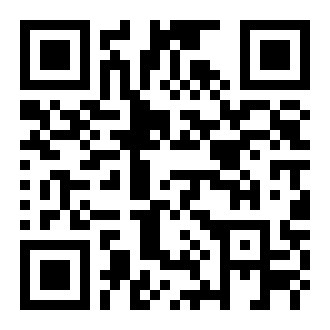 观看视频教程《Reading 1- An interview with an ORBIS doctor》牛津译林版初中英语八下课堂实录-江苏扬州市_邗江区-时志梅的二维码