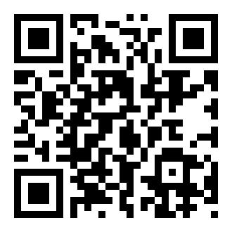 观看视频教程《呼吸道传染病的预防》优质课（人教版四年级体育，刘毅）的二维码