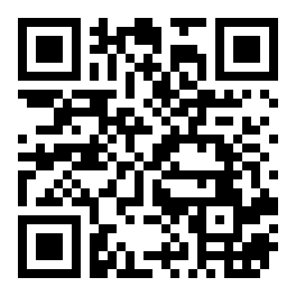 观看视频教程《趣味徒手协调性训练和拓展活动“人生拍卖会”》教学课例-体育二年级，罗芳小学：魏巍的二维码