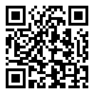 观看视频教程小学二年级体育优质课视频《前滚翻》_泽老师的二维码