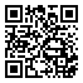 观看视频教程《接力跑》优质课（初一体育与健康）的二维码