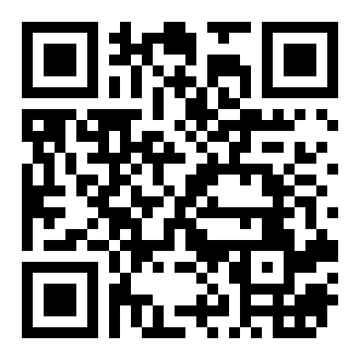 观看视频教程《花样跳绳》优质课（三年级体育，马合木达）的二维码