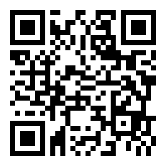 观看视频教程小学一年级体育,一物多玩（报纸）教学视频水平体育卢兰英的二维码