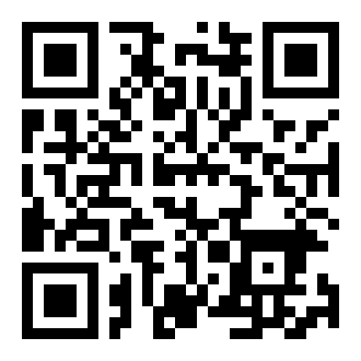 观看视频教程《Reading 1- Green Switzerland》牛津译林版初中英语八下课堂实录-江苏镇江市_丹阳市-周文君的二维码