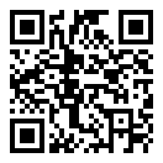 观看视频教程《排球正面双手垫球技术》教学课例-体育五年级，北京师范大学南山附属学校：黄晓晖的二维码