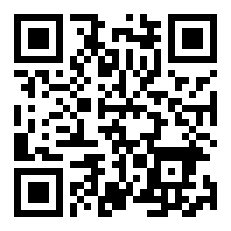 观看视频教程小学二年级体育 小篮球《直线运球》教学视频,2014年优质课的二维码