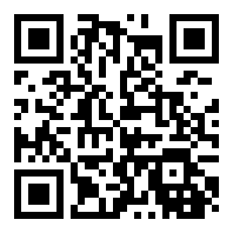 观看视频教程《发展跳跃能力的练习》优质课（科学版四年级体育，邹帆）的二维码