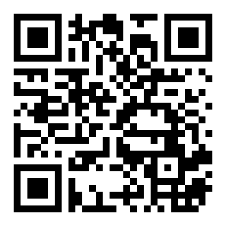 观看视频教程初中信息技术八年级下册《运筹帷幄》优质课教学视频的二维码