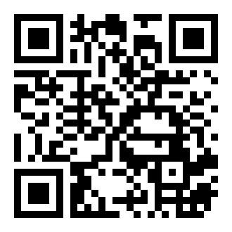 观看视频教程《跨越式跳高》优质课（科学版四年级体育，马化霞）的二维码