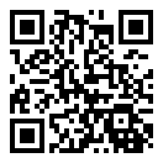 观看视频教程《快乐的律操》优质课（人教版体育与健康小学二年级，马萍萍）的二维码