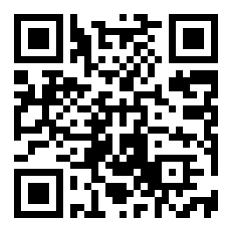 观看视频教程小学二年级体育《立定跳远》教学视频，体育名师工作室教学视频的二维码