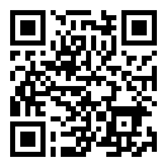 观看视频教程第八单元-娄屹兰：《黄帝的传说》-部编版语文二下优质课视频的二维码