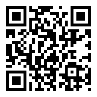 观看视频教程第七单元-4 蔡薇薇：《小毛虫》-部编版语文二下优质课视频的二维码