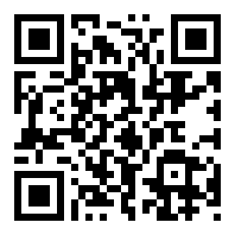 观看视频教程专家报告：说课的技巧及要点,2015年全省教育系统教学技能竞赛“信息技术创新教学”项目现场决赛的二维码