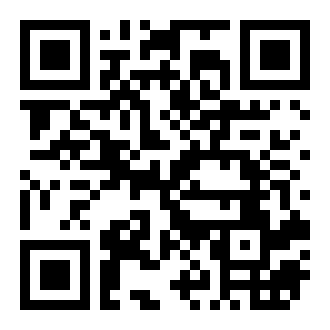 观看视频教程第七单元-《小毛虫》公开课优质课2023新课标-部编版语文二下优质课视频的二维码