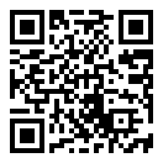 观看视频教程8-1 祖先的摇篮（第二课时）-部编版语文二下优质课视频的二维码