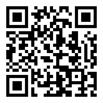 观看视频教程第一单元-周明远：古诗二首《村居》《咏柳》-部编版语文二下优质课视频的二维码