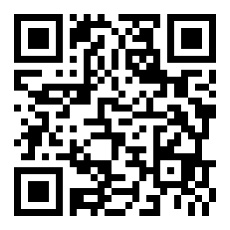 观看视频教程8-3 羿射九日-部编版语文二下优质课视频的二维码