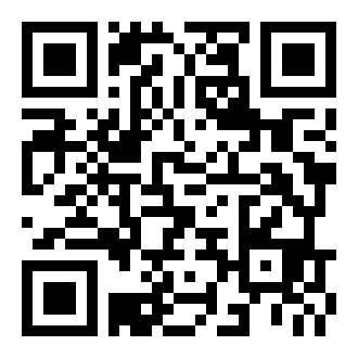 观看视频教程第一单元-钱军伟：《开满鲜花的小路》-部编版语文二下优质课视频的二维码