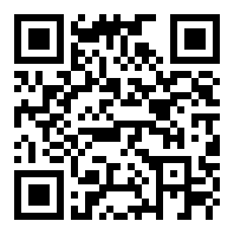 观看视频教程第六单元-5.张冰：《太空生活趣事多》-部编版语文二下优质课视频的二维码