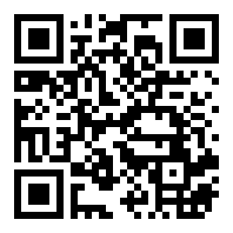 观看视频教程第六单元-2.张宏：古诗二首《晓出净慈寺送林子方》-部编版语文二下优质课视频的二维码