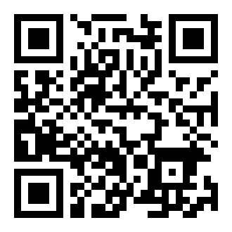 观看视频教程第一单元-季勇：口语交际《注意说话的语气》-部编版语文二下优质课视频的二维码