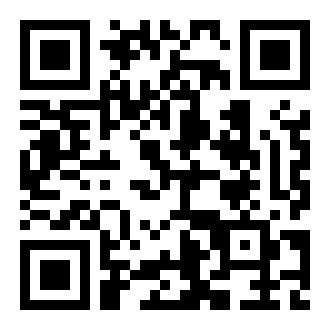 观看视频教程第一单元-孙秀君：《找春天》-部编版语文二下优质课视频的二维码