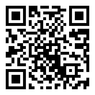 观看视频教程第六单元-3.江珊：古诗二首《绝句》-部编版语文二下优质课视频的二维码