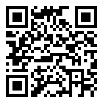 观看视频教程第一单元-徐燕：《邓小平爷爷植树》-部编版语文二下优质课视频的二维码