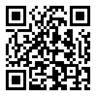 观看视频教程《勇敢的小矮人--前滚翻》科学版一年级体育，陆微微的二维码