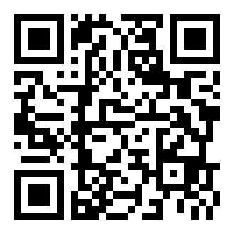 观看视频教程第六单元-4.唐睿：《雷雨》-部编版语文二下优质课视频的二维码