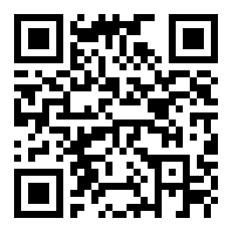 观看视频教程7-2 蜘蛛开店-部编版语文二下优质课视频的二维码