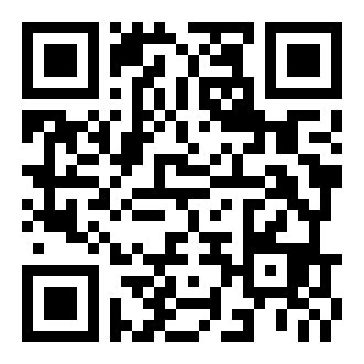 观看视频教程7-3 青蛙卖泥塘-部编版语文二下优质课视频的二维码