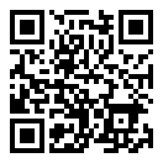 观看视频教程7-4 小毛虫-部编版语文二下优质课视频的二维码