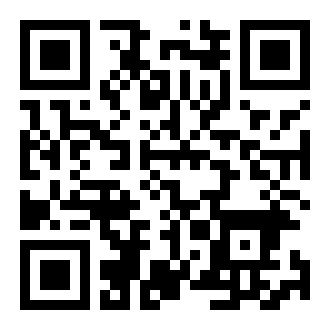 观看视频教程初中历史与社会七年级上册《从地图上获取信息》优质课教学视频的二维码