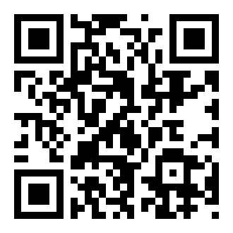 观看视频教程7-1 大象的耳朵-部编版语文二下优质课视频的二维码