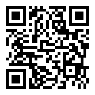 观看视频教程《太空生活趣事多》部编版语文二下优质课视频-毛成的二维码