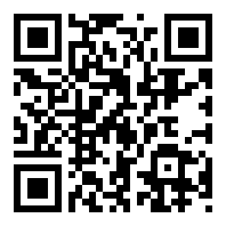 观看视频教程《画杨桃》部编版语文二下优质课视频-执教老师：刘莉的二维码