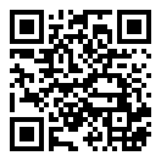 观看视频教程《蜘蛛开店》部编版语文二下优质课视频-执教老师：嵇文佳的二维码