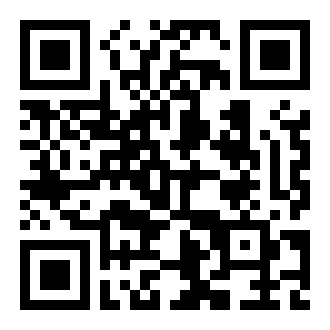 观看视频教程小一体育：立定跳远_小学优质课视频的二维码