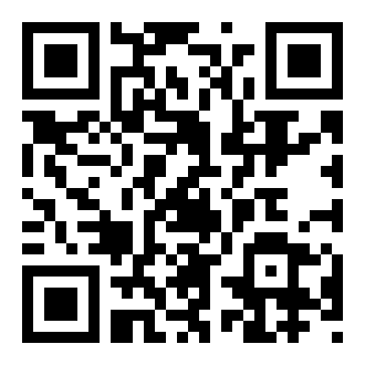 观看视频教程《雷锋叔叔，你在哪里》部编版语文二下赛课视频-第四届全国赛课一等奖-易丹的二维码