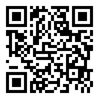 观看视频教程《当世界年纪还小的时候》部编版语文二年级下册优质课视频-陈老师的二维码