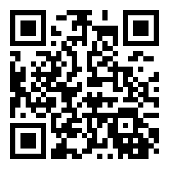 观看视频教程第二单元-姜雅丽：《雷锋叔叔，你在哪里》-部编版语文二下优质课视频的二维码