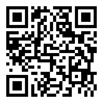 观看视频教程6-2 雷雨-部编版语文二下优质课视频的二维码