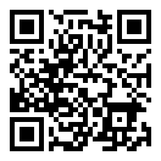 观看视频教程5-3 小马过河-部编版语文二下优质课视频的二维码