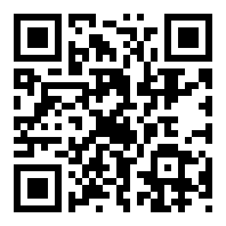 观看视频教程《50米快速跑》优质课（四年级体育，凌刚）的二维码