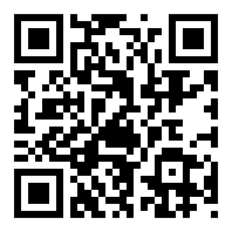 观看视频教程4-4 我是一只小虫子-部编版语文二下优质课视频的二维码