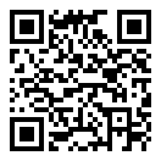 观看视频教程6-4 太空生活趣事多-部编版语文二下优质课视频的二维码